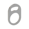 HXE116804: Fits John Deere HXE116804 Lock Washer – Genuine OEM