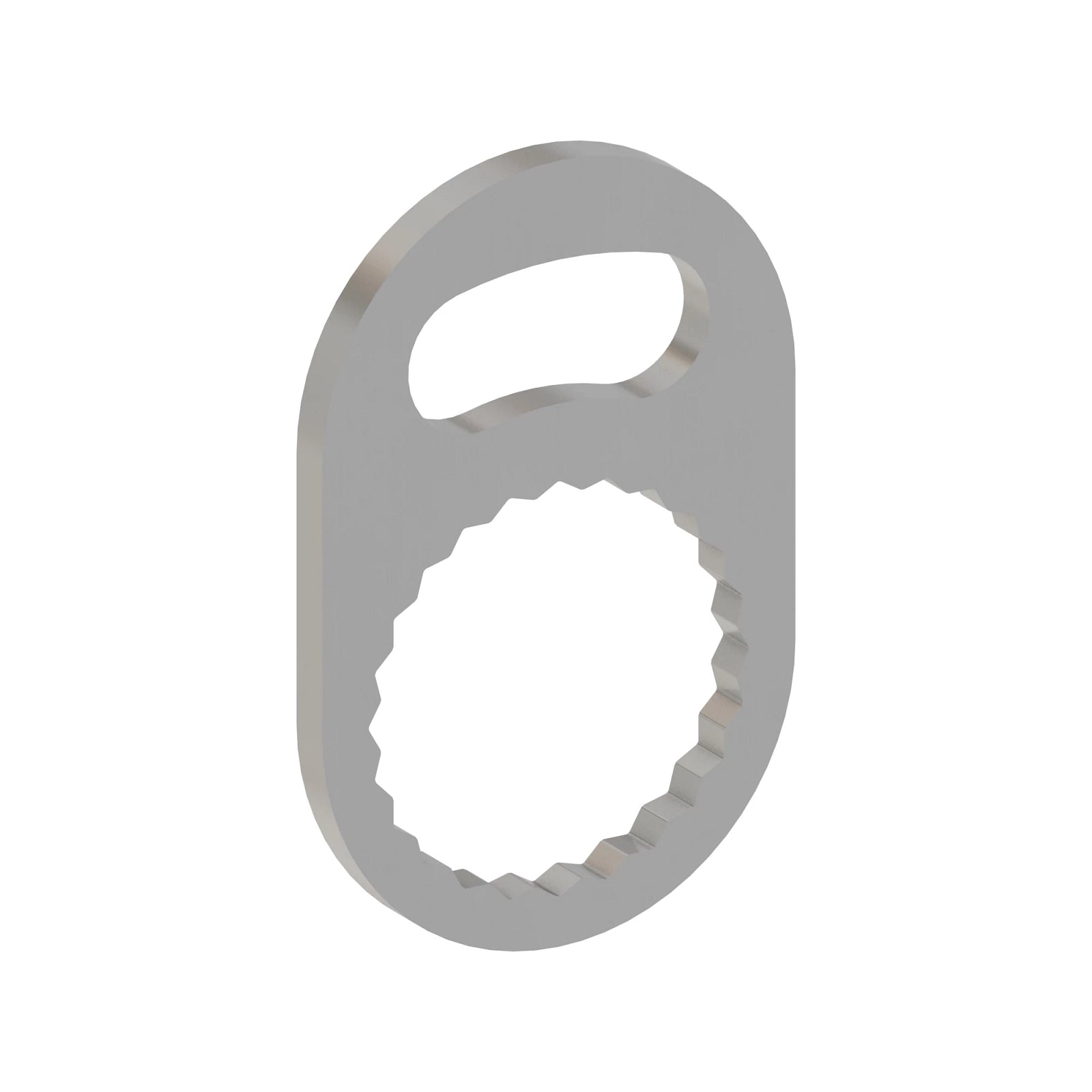 HXE116804: Fits John Deere HXE116804 Lock Washer – Genuine OEM