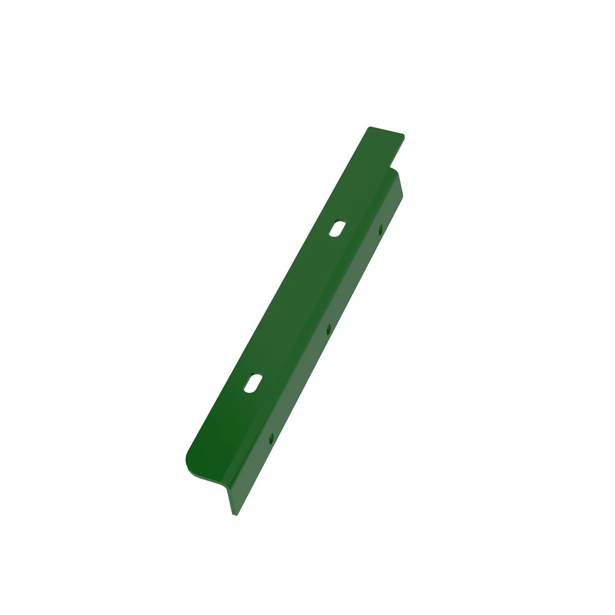 HXE116973: Fits John Deere HXE116973 Channel – Genuine OEM