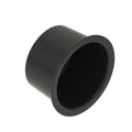 HXE117080: Fits John Deere HXE117080 Plug – Genuine OEM