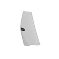 HXE117098: Fits John Deere HXE117098 Left Side Door – Genuine OEM
