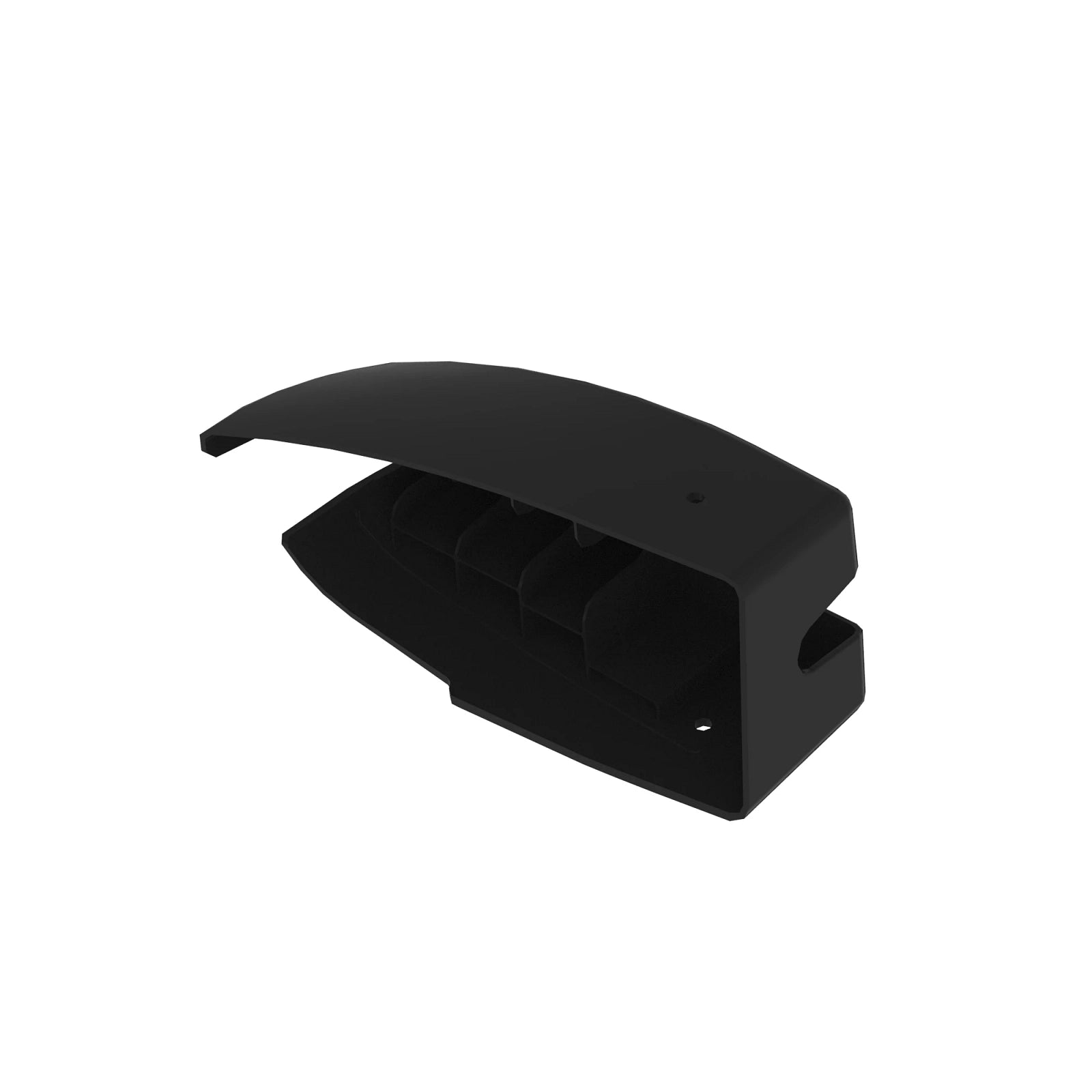 HXE117319: Fits John Deere HXE117319 Cover – Genuine OEM