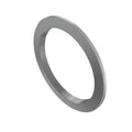 HXE117539: Fits John Deere HXE117539 Flanged Bushing – Genuine OEM