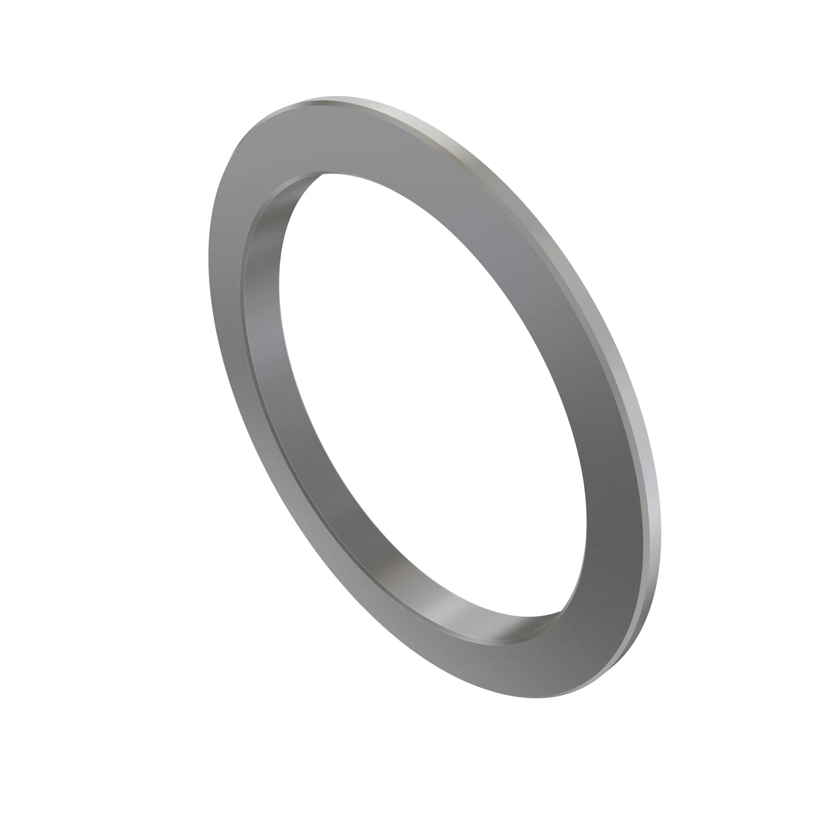 HXE117539: Fits John Deere HXE117539 Flanged Bushing – Genuine OEM