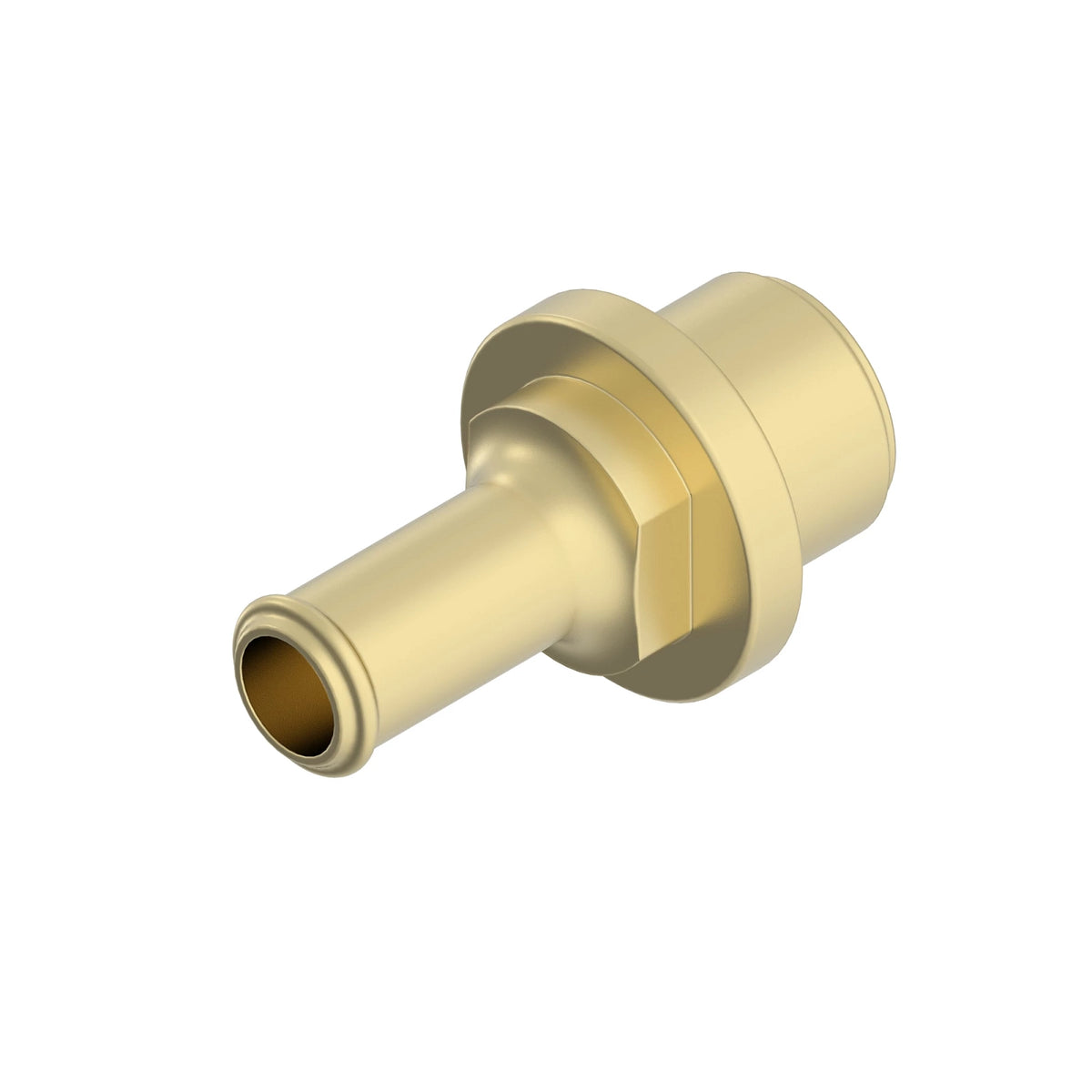 HXE11780: Fits John Deere HXE11780 Hose Fitting – Genuine OEM