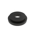 HXE117814: Fits John Deere HXE117814 Flanged Bushing – Genuine OEM