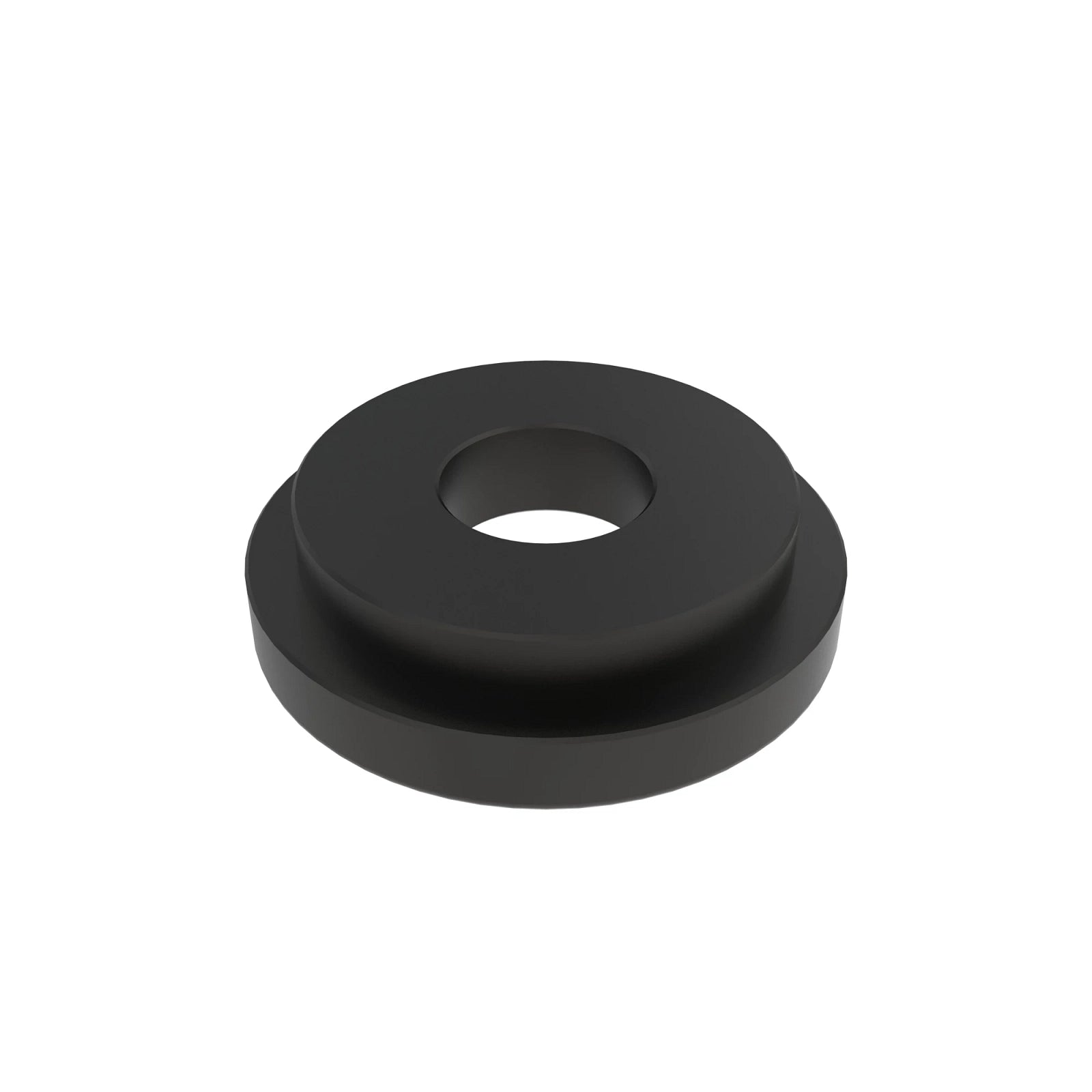 HXE117814: Fits John Deere HXE117814 Flanged Bushing – Genuine OEM