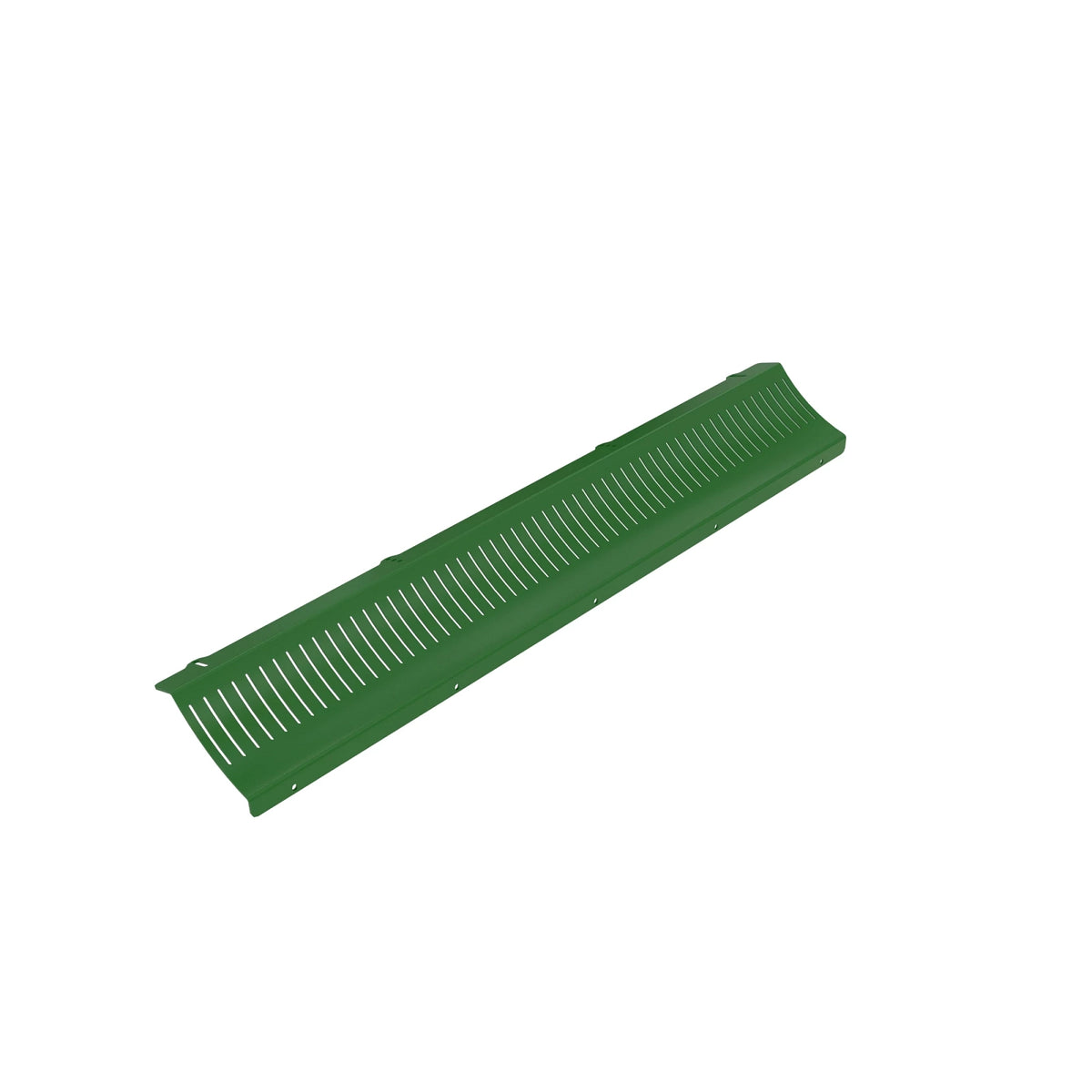 HXE117819: Fits John Deere HXE117819 Sheet – Genuine OEM