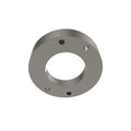 HXE117828: Fits John Deere HXE117828 Bushing – Genuine OEM