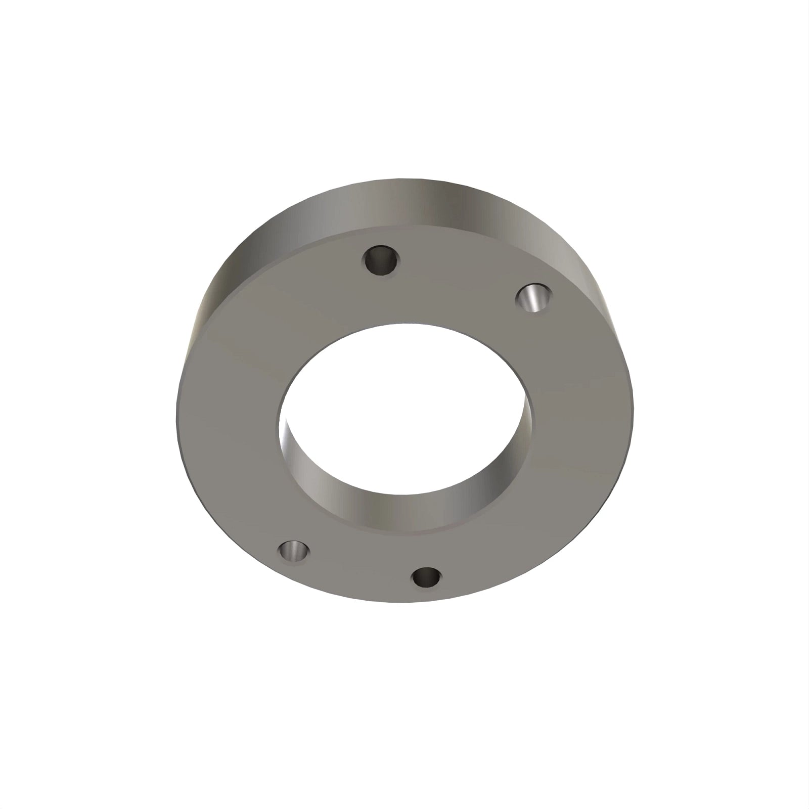 HXE117828: Fits John Deere HXE117828 Bushing – Genuine OEM