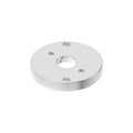 HXE117830: Fits John Deere HXE117830 Plate – Genuine OEM