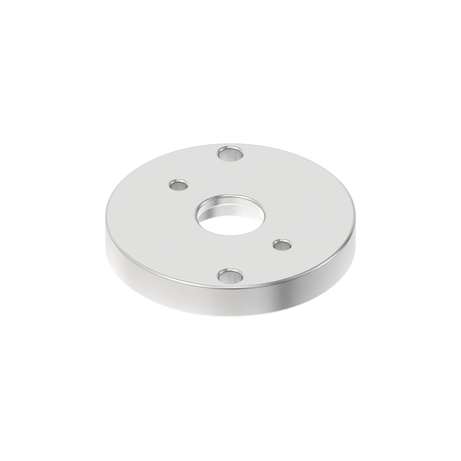 HXE117830: Fits John Deere HXE117830 Plate – Genuine OEM