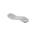 HXE117861: Fits John Deere HXE117861 Holder – Genuine OEM