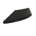 HXE117876: Fits John Deere HXE117876 Vane – Genuine OEM