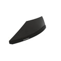 HXE117878: Fits John Deere HXE117878 Vane – Genuine OEM
