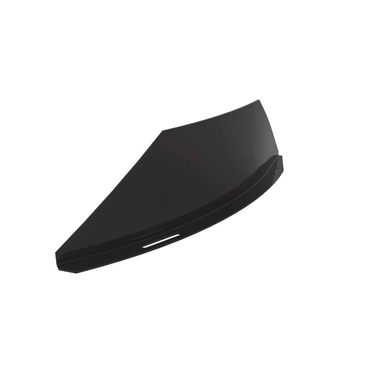 HXE117878: Fits John Deere HXE117878 Vane – Genuine OEM