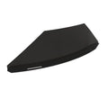 HXE117894: Fits John Deere HXE117894 Vane – Genuine OEM