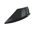 HXE117897: Fits John Deere HXE117897 Vane – Genuine OEM