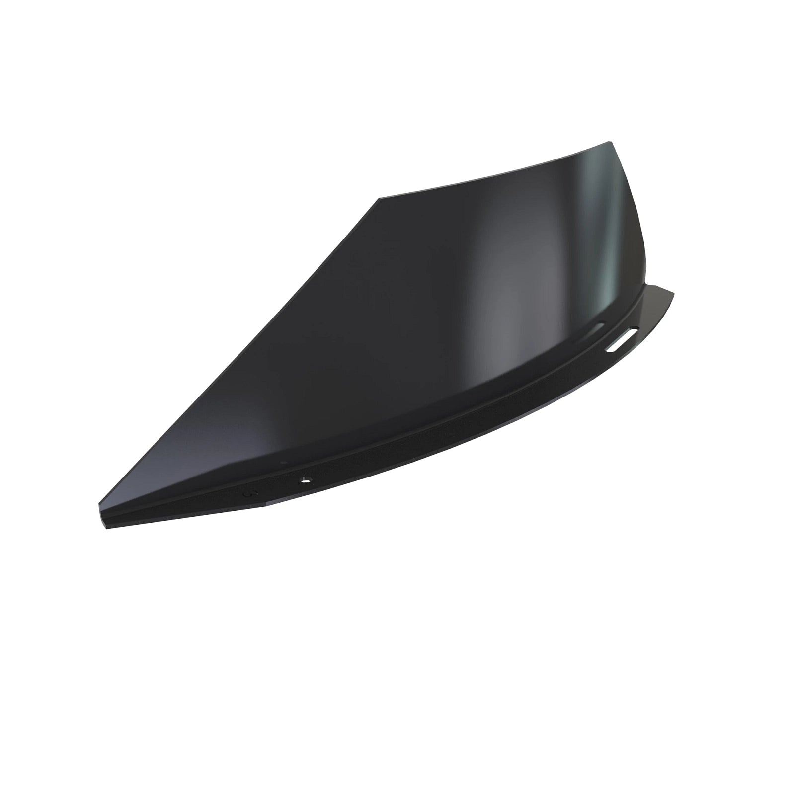 HXE117897: Fits John Deere HXE117897 Vane – Genuine OEM