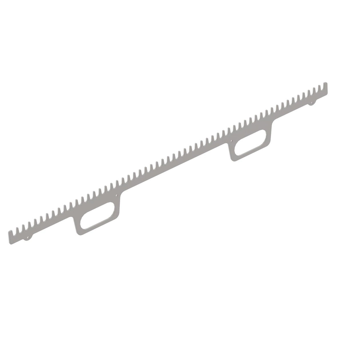HXE118003: Fits John Deere HXE118003 Sheet – Genuine OEM