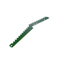 HXE118177: Fits John Deere HXE118177 Partition – Genuine OEM