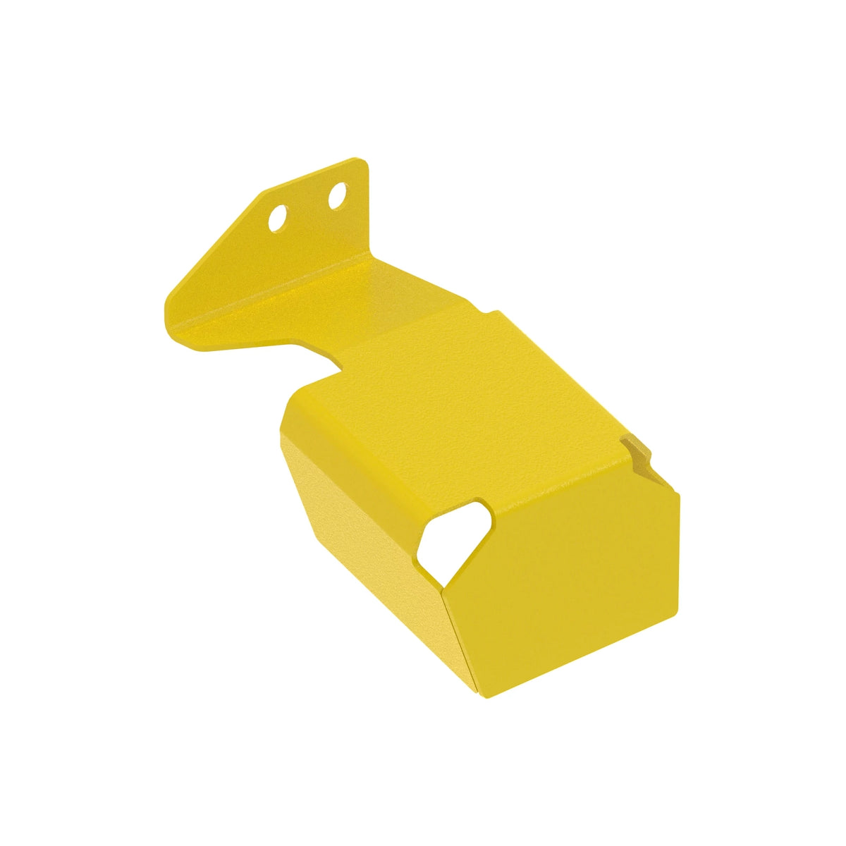 HXE118239: Fits John Deere HXE118239 Spout Flap Sensor Cover Sheet – Genuine OEM