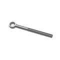 HXE118292: Fits John Deere HXE118292 Eyebolt – Genuine OEM