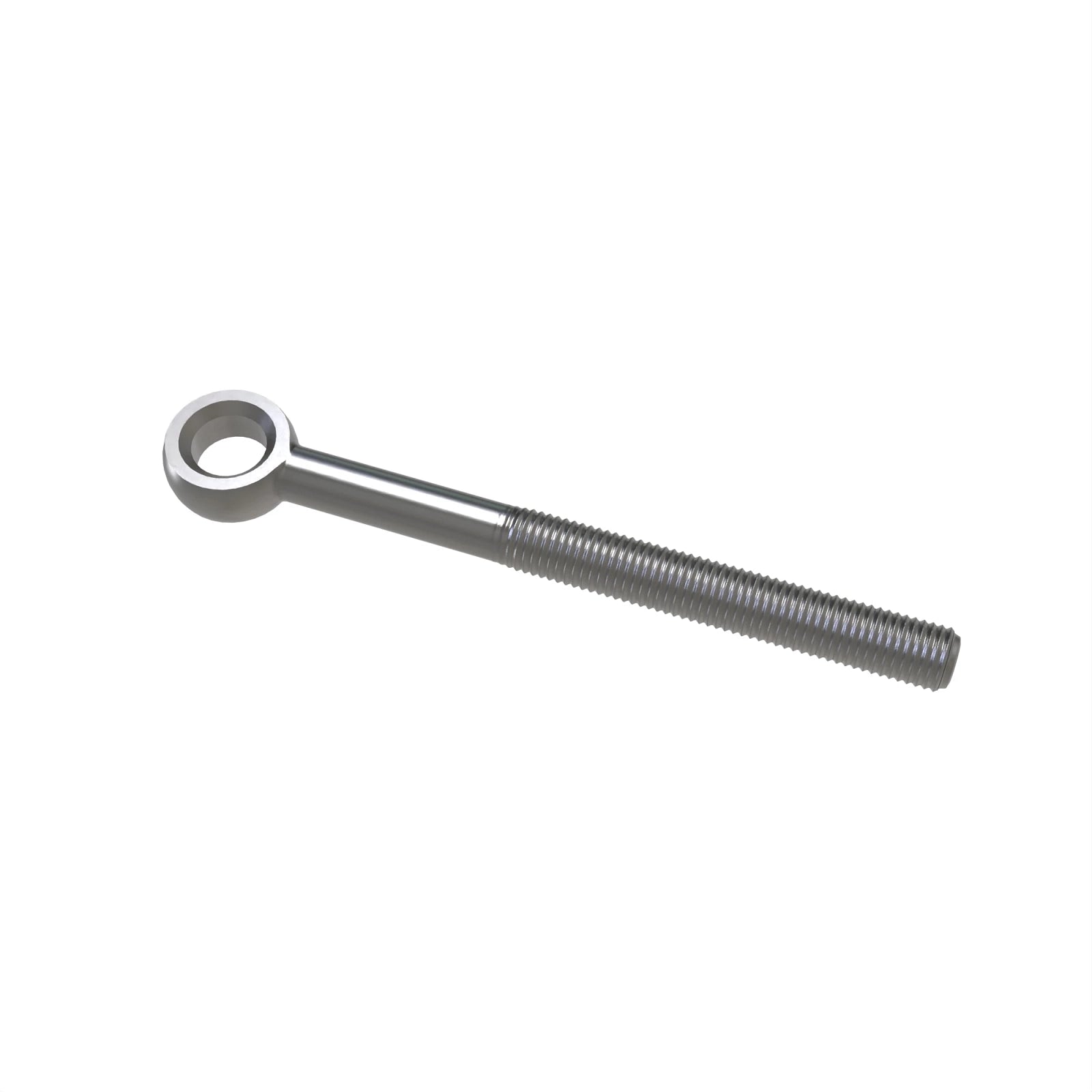 HXE118292: Fits John Deere HXE118292 Eyebolt – Genuine OEM