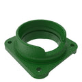 HXE118484: Fits John Deere HXE118484 Bearing Housing – Genuine OEM
