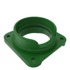 John Deere JD7681 Single Row Cylindrical Ball Bearing — image 9