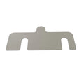 HXE118516: Fits John Deere HXE118516 Shim – Genuine OEM