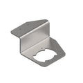 HXE118612: Fits John Deere HXE118612 Template – Genuine OEM