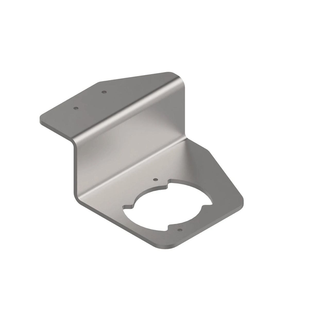 HXE118612: Fits John Deere HXE118612 Template – Genuine OEM
