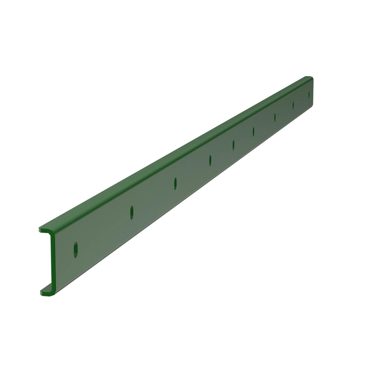 HXE118674: Fits John Deere HXE118674 Sheet – Genuine OEM