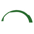 HXE11874: Fits John Deere HXE11874 Sheet – Genuine OEM