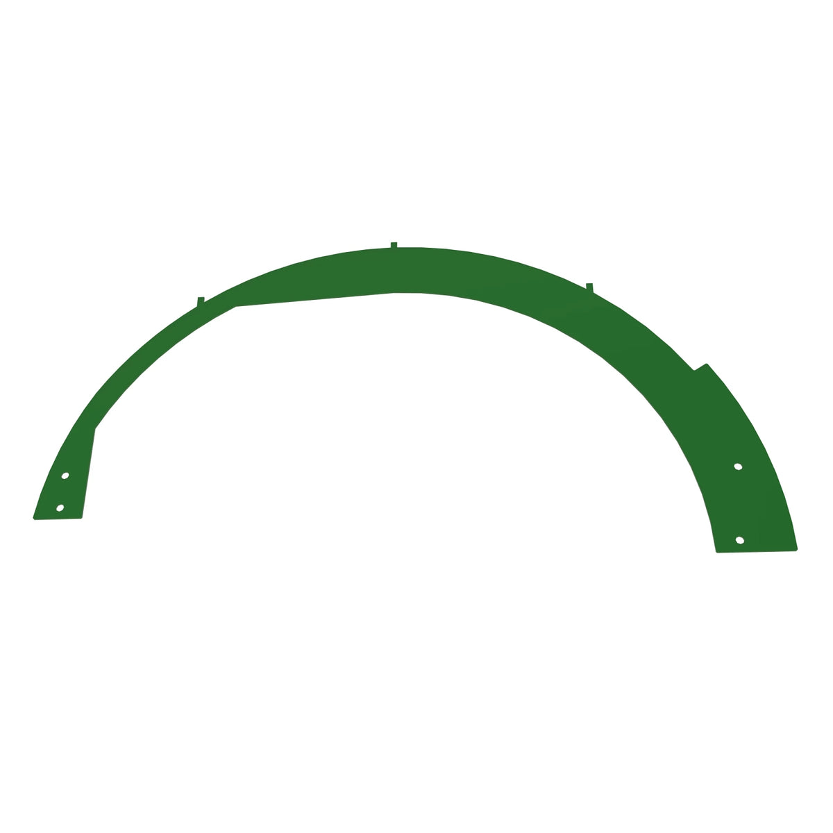 HXE11874: Fits John Deere HXE11874 Sheet – Genuine OEM