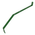 HXE118743: Fits John Deere HXE118743 Front Cac Pipe Support 13.5 Holder – Genuine OEM