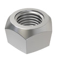 HXE118760: John Deere HXE118760 Hexagonal Lock Nut, M10