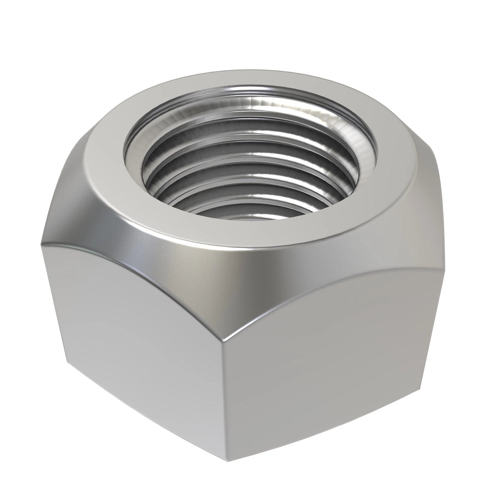 John Deere Z33854 2-Hole Flanged Bearing Housing — image 6