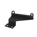 HXE119043: Fits John Deere HXE119043 GreenStarâ„¢ Display Mount Bracket – Genuine OEM