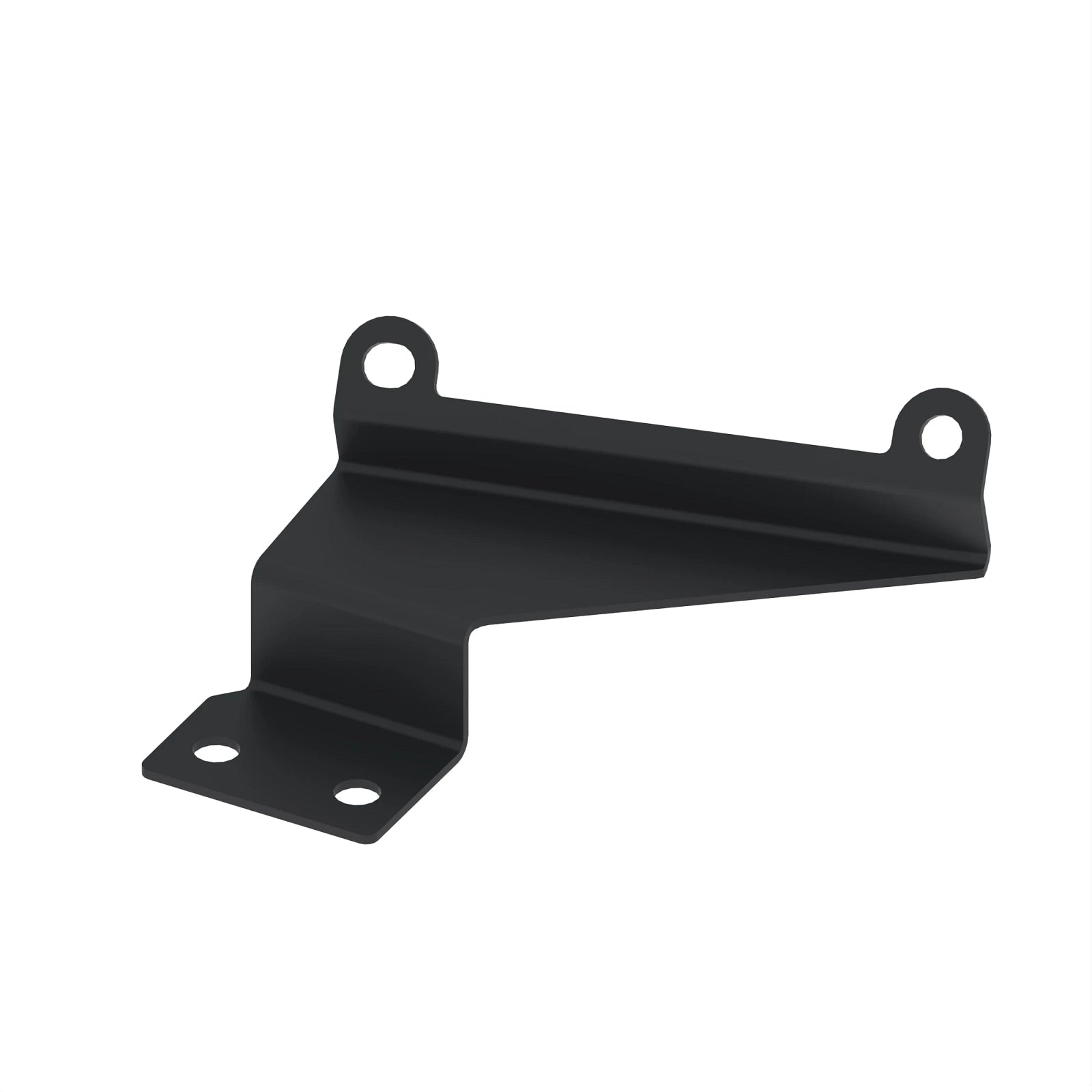HXE119043: Fits John Deere HXE119043 GreenStarâ„¢ Display Mount Bracket – Genuine OEM