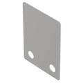HXE119461: Fits John Deere HXE119461 Shim – Genuine OEM