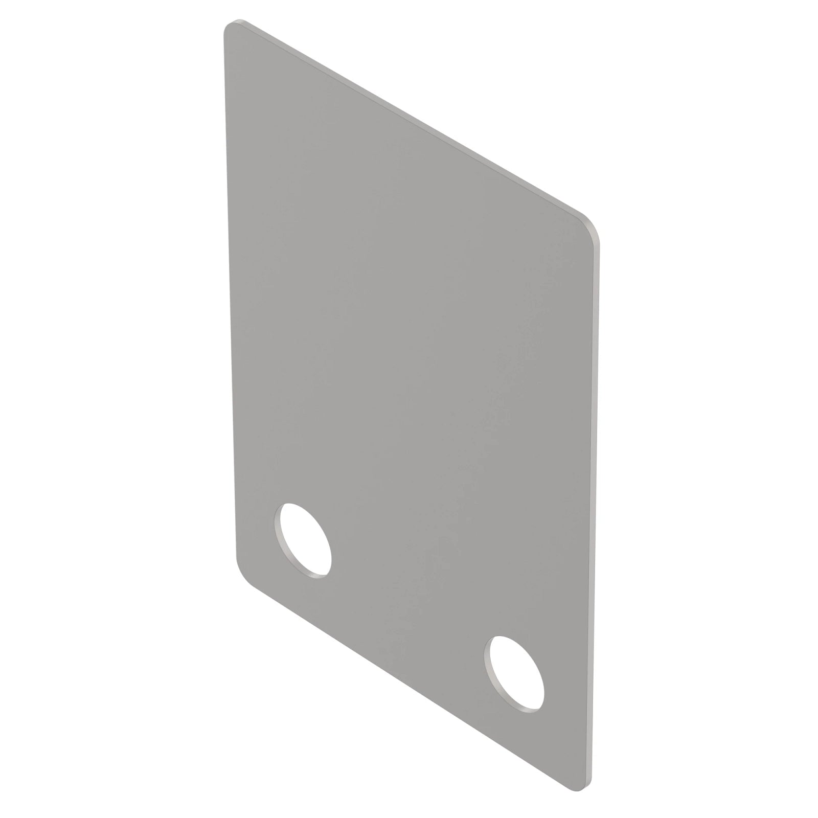 HXE119461: Fits John Deere HXE119461 Shim – Genuine OEM