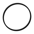 HXE119526: Fits John Deere HXE119526 Main Pivot Sealing Ring – Genuine OEM