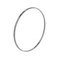 HXE119527: Fits John Deere HXE119527 Main Pivot Seal Support Sealing Ring – Genuine OEM