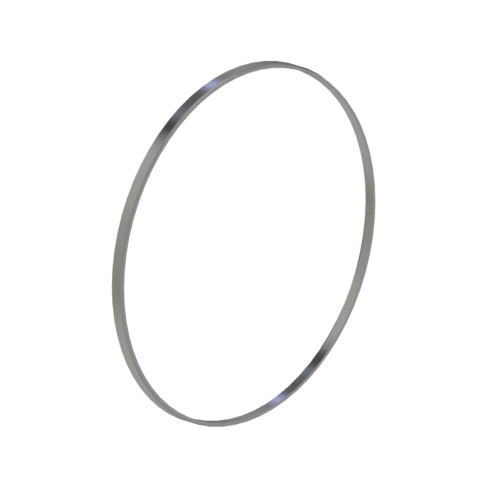 HXE119527: Fits John Deere HXE119527 Main Pivot Seal Support Sealing Ring – Genuine OEM