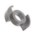 HXE11962: Fits John Deere HXE11962 Tone Wheel – Genuine OEM