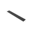 HXE11963: Fits John Deere HXE11963 Isolator – Genuine OEM