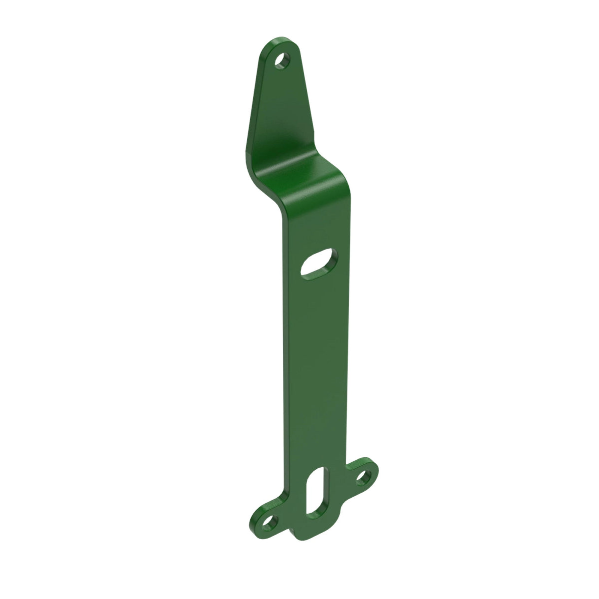 HXE119645: Fits John Deere HXE119645 Sheet – Genuine OEM