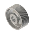 HXE119733: Fits John Deere HXE119733 Heavy Duty Kernel Processor Pulley – Genuine OEM